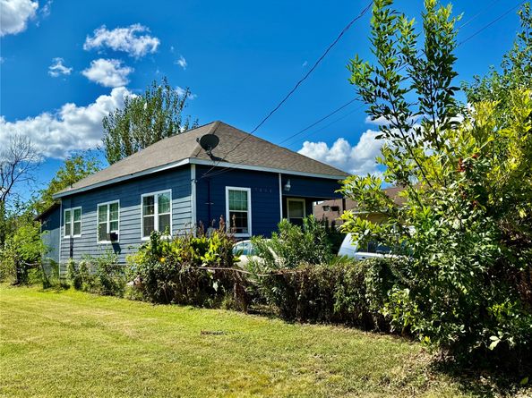 7808 Avenue F, Houston TX 77012