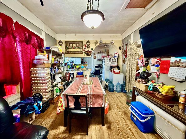 7808 Avenue F, Houston TX 77012