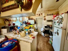 7808 Avenue F, Houston TX 77012