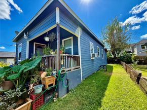 7808 Avenue F, Houston TX 77012