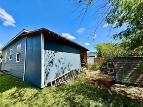 7808 Avenue F, Houston TX 77012