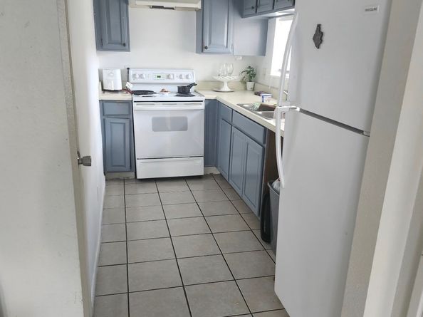 10855 Meadowglen Lane 901, Houston TX 77042