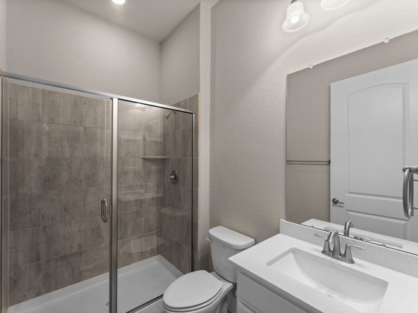 349 Kerry Bog Lane, The Woodlands TX 77382