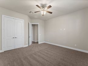 349 Kerry Bog Lane, The Woodlands TX 77382