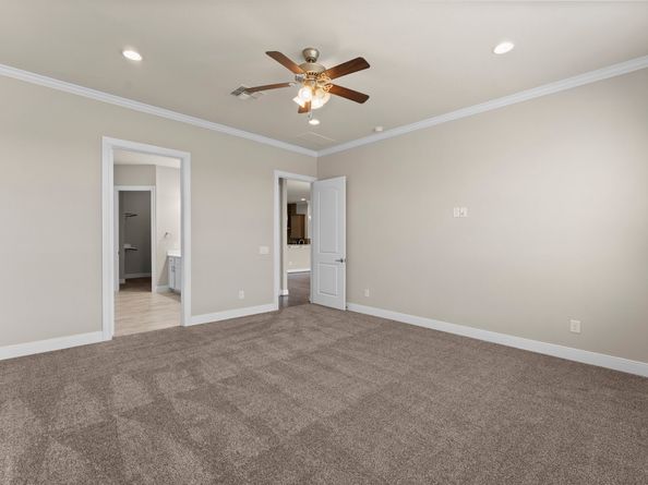 349 Kerry Bog Lane, The Woodlands TX 77382