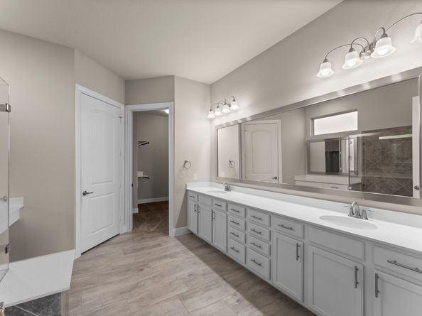 349 Kerry Bog Lane, The Woodlands TX 77382