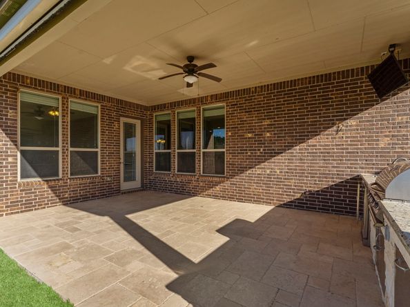 349 Kerry Bog Lane, The Woodlands TX 77382