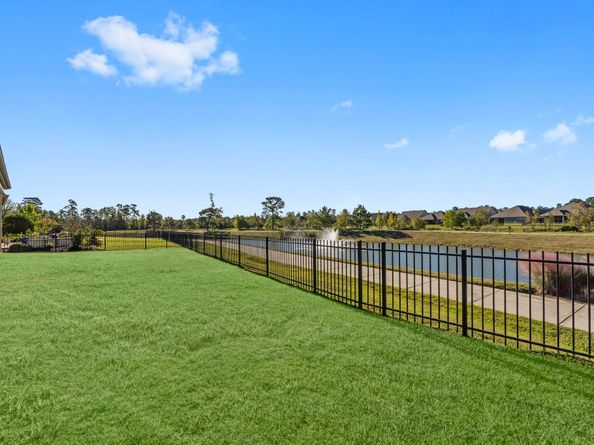 349 Kerry Bog Lane, The Woodlands TX 77382