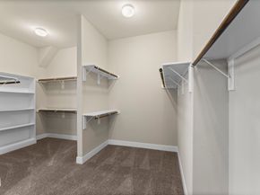 349 Kerry Bog Lane, The Woodlands TX 77382