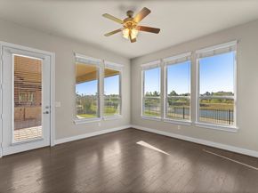 349 Kerry Bog Lane, The Woodlands TX 77382