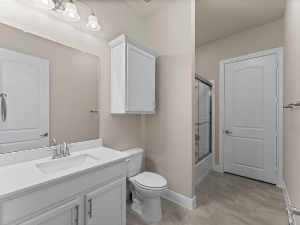 349 Kerry Bog Lane, The Woodlands TX 77382