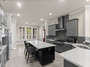 349 Kerry Bog Lane, The Woodlands TX 77382