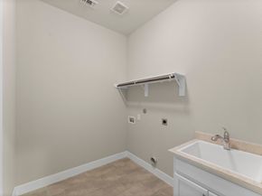 349 Kerry Bog Lane, The Woodlands TX 77382