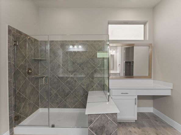 349 Kerry Bog Lane, The Woodlands TX 77382