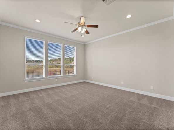 349 Kerry Bog Lane, The Woodlands TX 77382