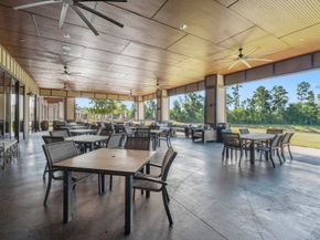 349 Kerry Bog Lane, The Woodlands TX 77382