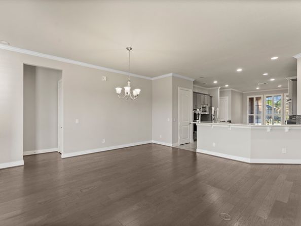 349 Kerry Bog Lane, The Woodlands TX 77382