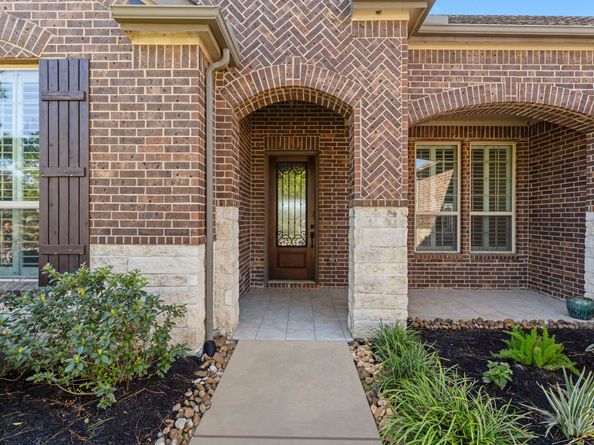 349 Kerry Bog Lane, The Woodlands TX 77382