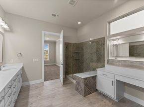 349 Kerry Bog Lane, The Woodlands TX 77382