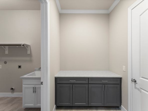 349 Kerry Bog Lane, The Woodlands TX 77382