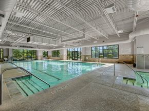 349 Kerry Bog Lane, The Woodlands TX 77382