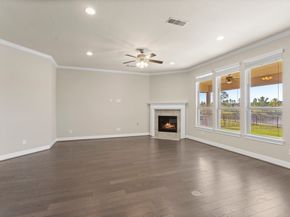 349 Kerry Bog Lane, The Woodlands TX 77382