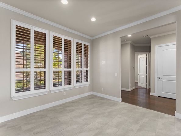 349 Kerry Bog Lane, The Woodlands TX 77382