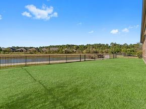 349 Kerry Bog Lane, The Woodlands TX 77382