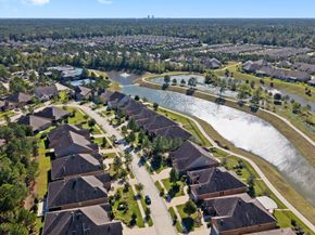 349 Kerry Bog Lane, The Woodlands TX 77382