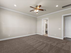 349 Kerry Bog Lane, The Woodlands TX 77382