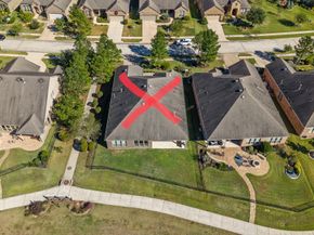 349 Kerry Bog Lane, The Woodlands TX 77382