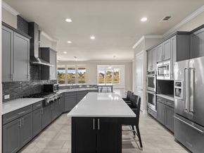 349 Kerry Bog Lane, The Woodlands TX 77382