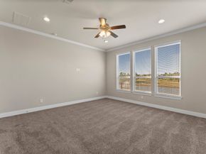 349 Kerry Bog Lane, The Woodlands TX 77382