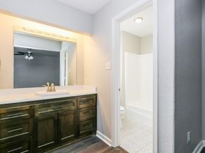 2030 Lone Rock Drive, Houston TX 77339