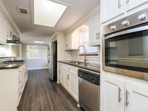 2030 Lone Rock Drive, Houston TX 77339