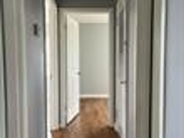 6058 Glenhurst Drive, Houston TX 77033