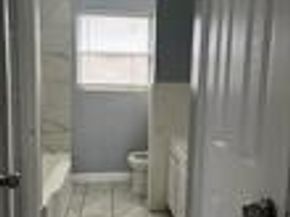 6058 Glenhurst Drive, Houston TX 77033