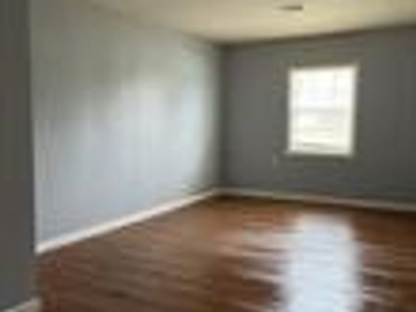 6058 Glenhurst Drive, Houston TX 77033