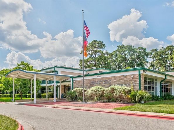 1008 Golden Nectar, Houston TX 77008