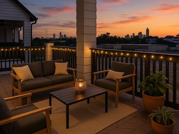 1008 Golden Nectar, Houston TX 77008