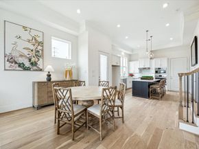 1008 Golden Nectar, Houston TX 77008