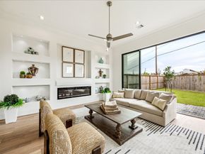 1008 Golden Nectar, Houston TX 77008