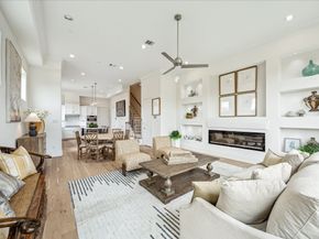 1008 Golden Nectar, Houston TX 77008