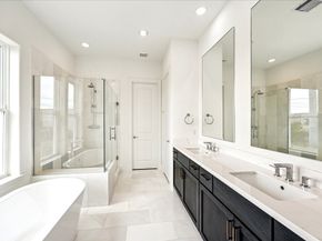 1008 Golden Nectar, Houston TX 77008