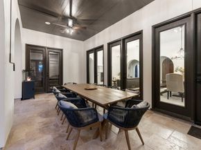 38 N Player Manor Circle, The Woodlands TX 77382