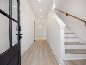 243 Rebecca Street F, Houston TX 77022