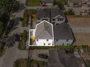 243 Rebecca Street F, Houston TX 77022