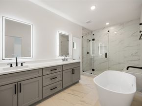 243 Rebecca Street F, Houston TX 77022