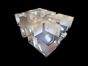 243 Rebecca Street F, Houston TX 77022