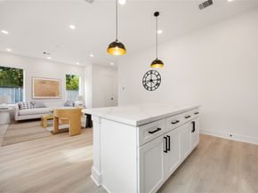 243 Rebecca Street F, Houston TX 77022